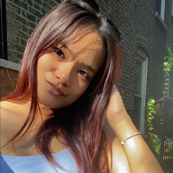 reneecaroline